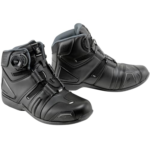 タイチ　シューズ　ネイビー　25センチ タイチ シューズ ネイビー 25センチ タイチ公式通販】フット